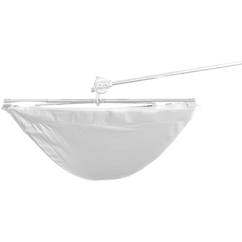 Amaran Lantern for F22 - 5
